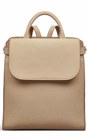Radley The Rathbone Large Backpack