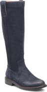 Söfft Samantha III Water Resistant Knee High Boot