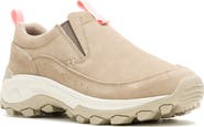 Merrell Nessa Slip-On Sneaker