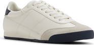 ALDO Kickoff Sneaker