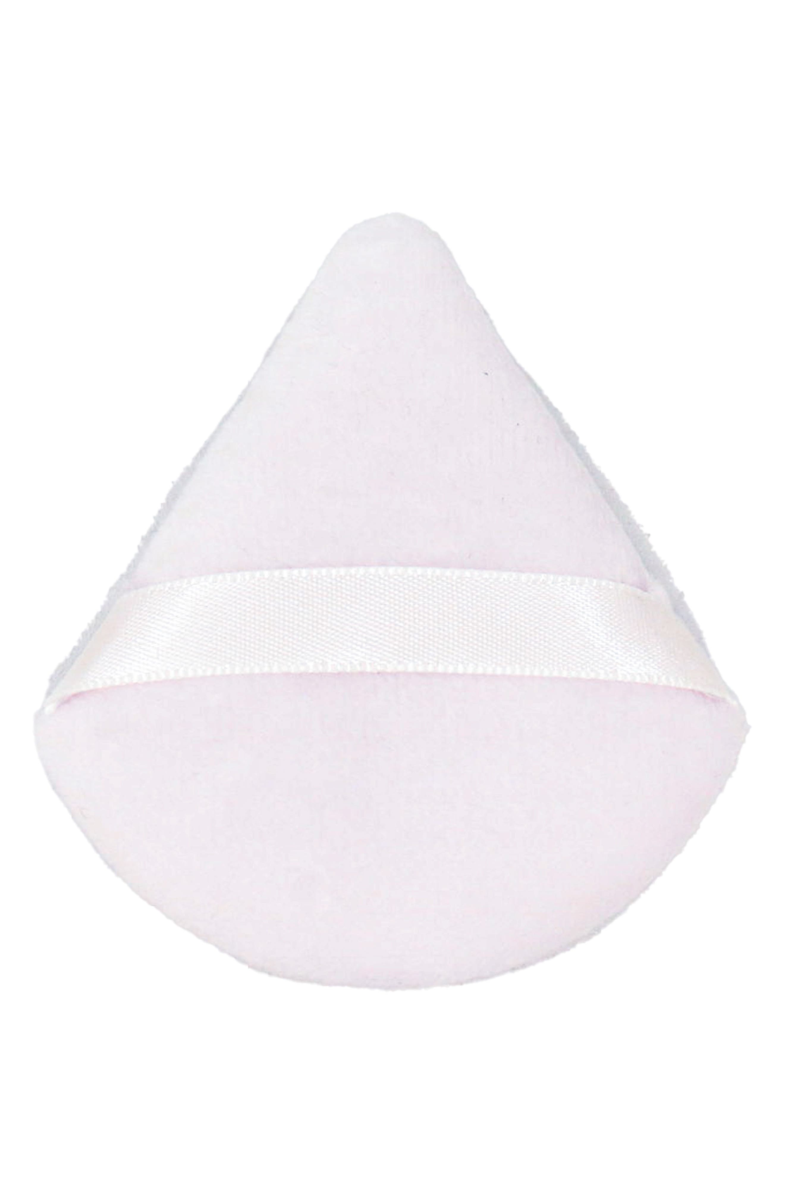 80-Piece Beauty Essentials Set