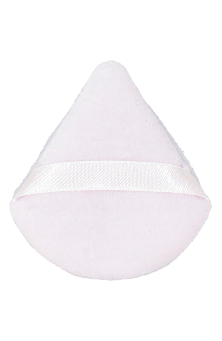 DANIELLE 80-Piece Beauty Essentials Set, Alternate, color, Multi