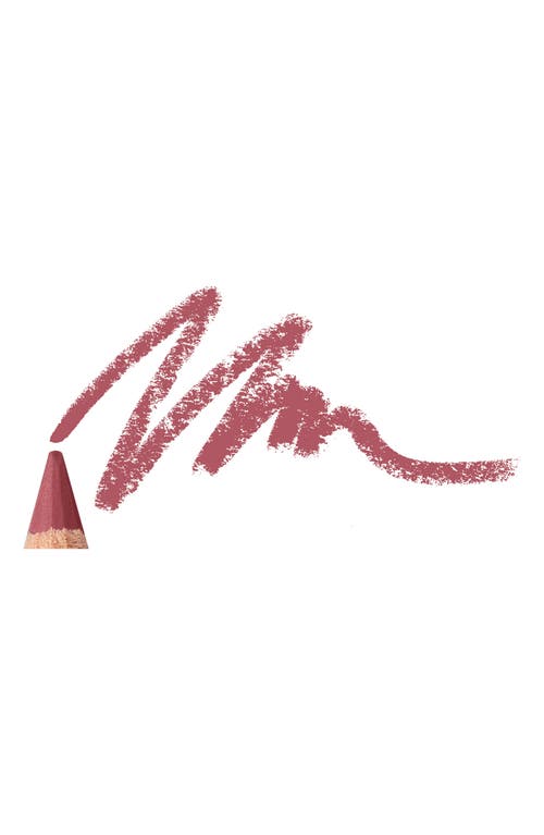 MAKE UP FOR EVER MAKE UP FOR EVER ARTIST COLOR EYE, LIP & BROW PENCIL