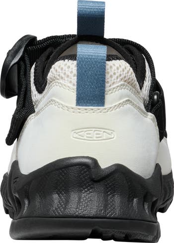 KEEN Hoodzerra Sandal (Men) | Nordstrom