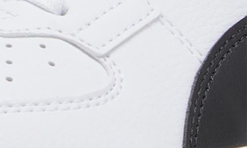 Puma Caven 2.0 Sneakers In Multi
