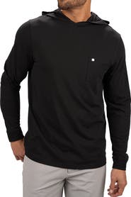 Black Clover BC Icon Hoodie