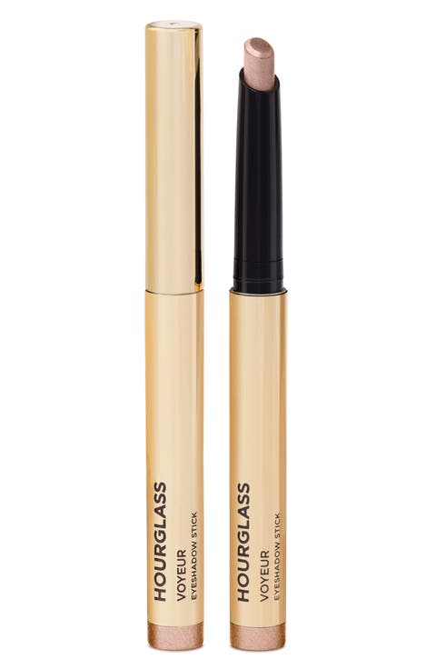 Voyeur Eyeshadow Stick