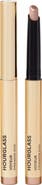 HOURGLASS Voyeur Eyeshadow Stick