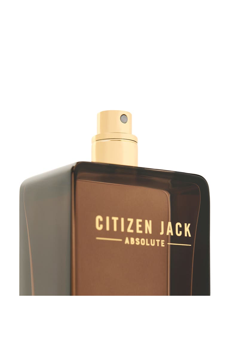 Michael Malul Citizen Jack Absolute Eau de Parfum, Alternate, color, 100Ml