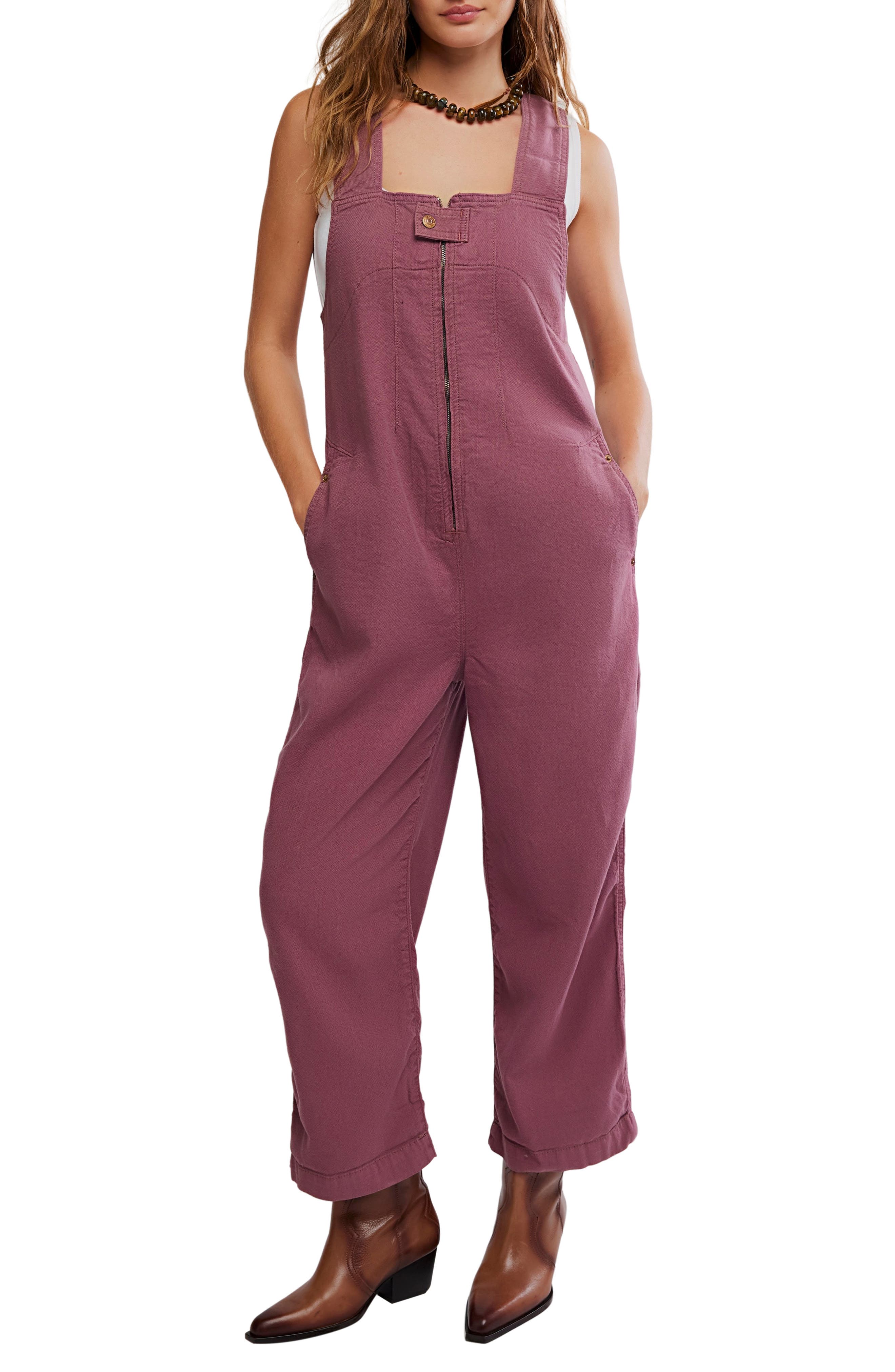 selected ROSE BROWN