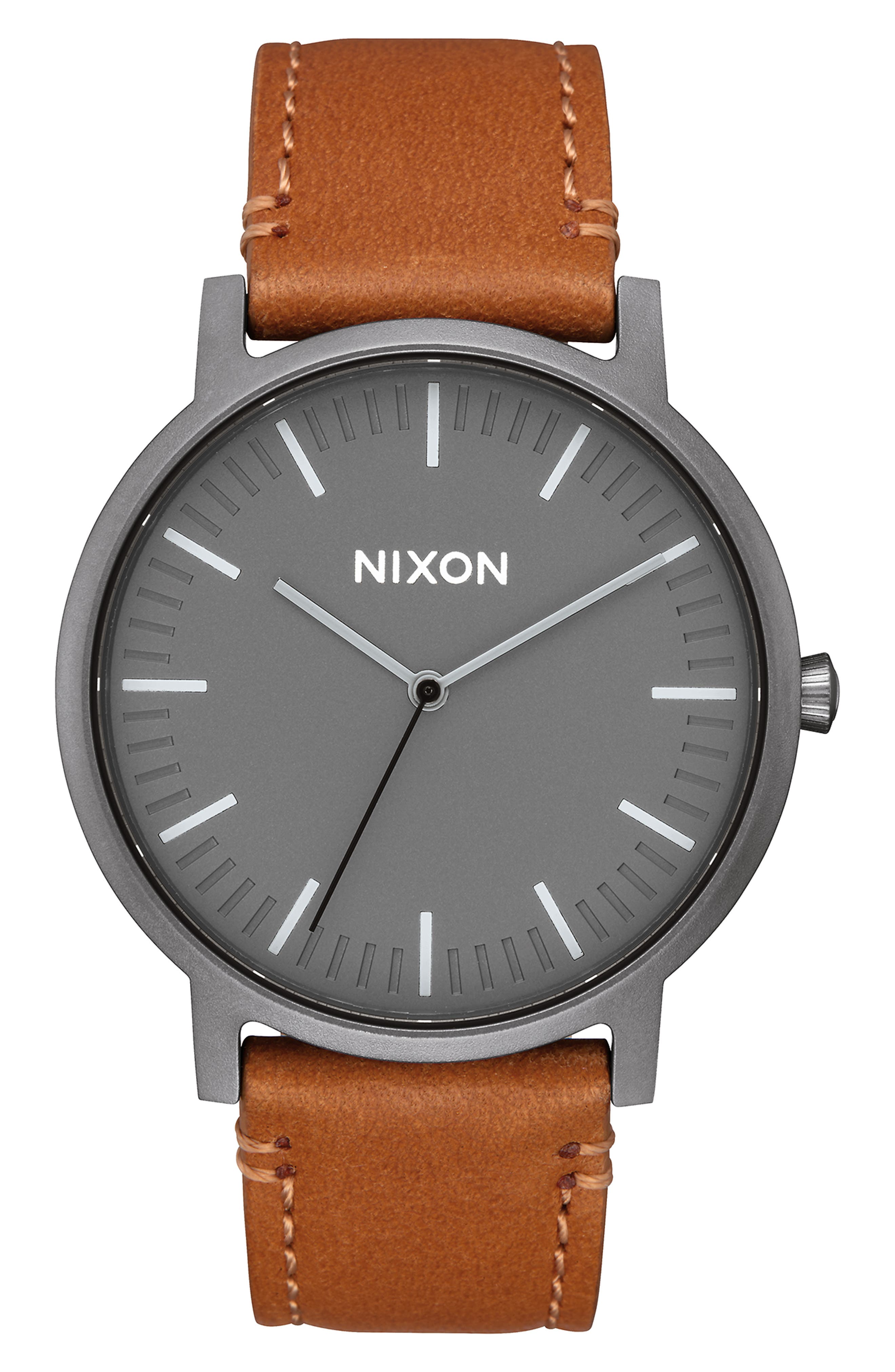 GUNMETAL/ CHARCOAL/ TAUPE
