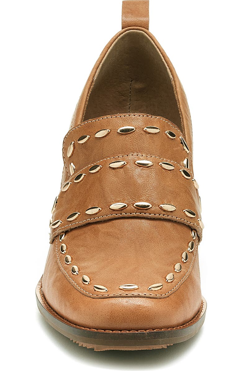 Kelsi Dagger Brooklyn Involve Loafer Pump, Alternate, color,