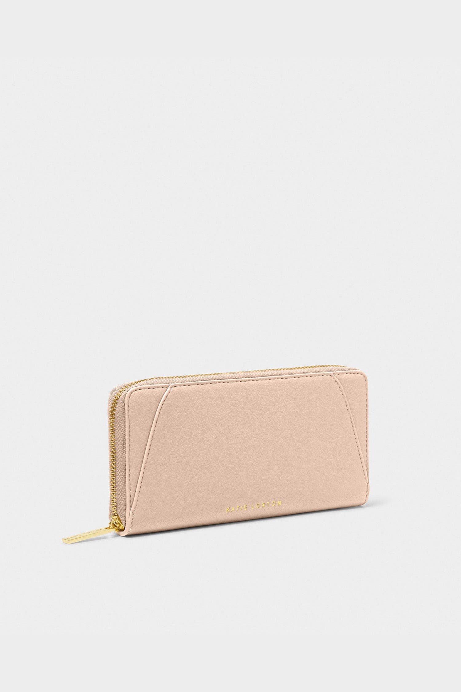 Nude Pink