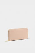 Katie Loxton Hana Wallet