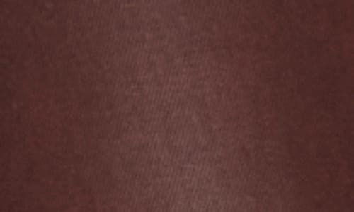 Dl1961 Bridget Bootcut High Rise Instasculpt Coated Crop Jeans In Brown