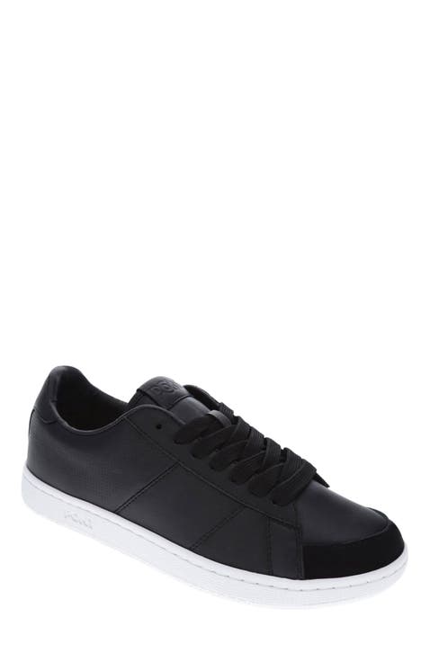 M-Pro Low Perf Sneakers (Men)