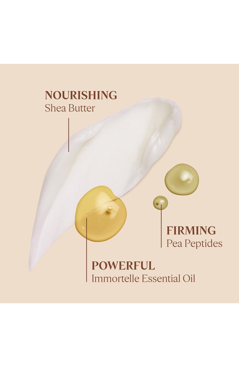 L'Occitane Imortelle Body Balm, Alternate, color,