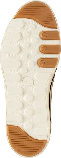 Cheyanne Metro II Waterproof Boot