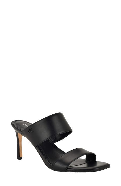 Chaverlie Sandal (Women)