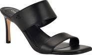 Calvin Klein Chaverlie Sandal