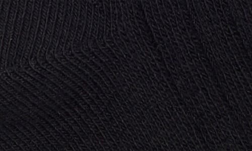 Casa Clara Petey Crew Socks