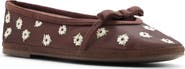 ALDO Aurabella Ballet Flat