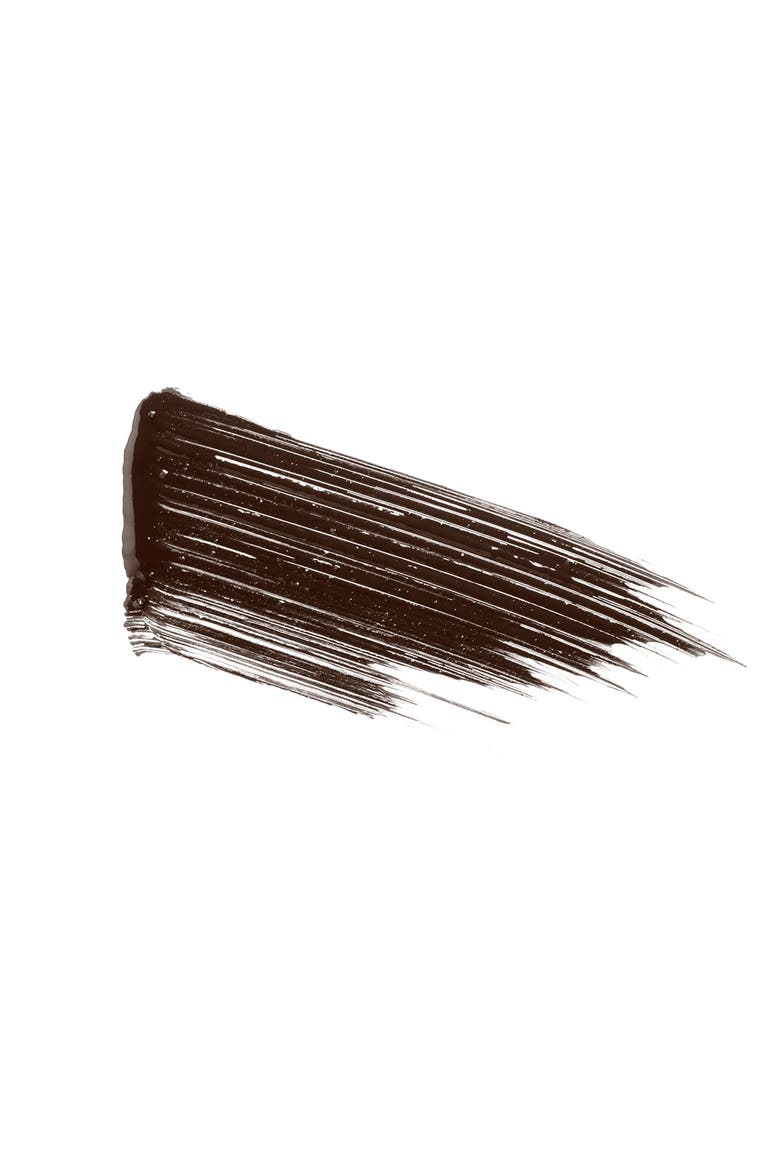 Lash Lift Mascara, Alternate, color, DARK BROWN