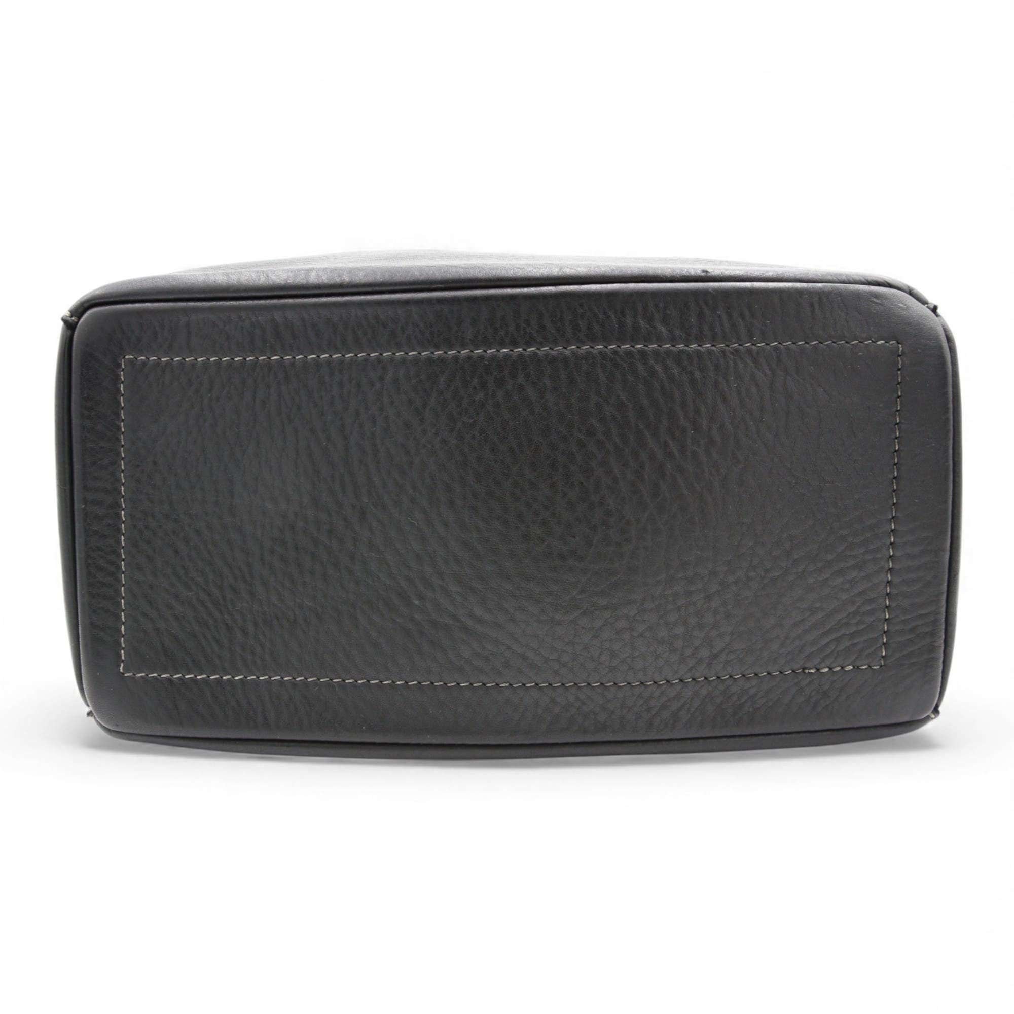 Bolsa Nova Wanderlust Tote, Alternate, color, Black