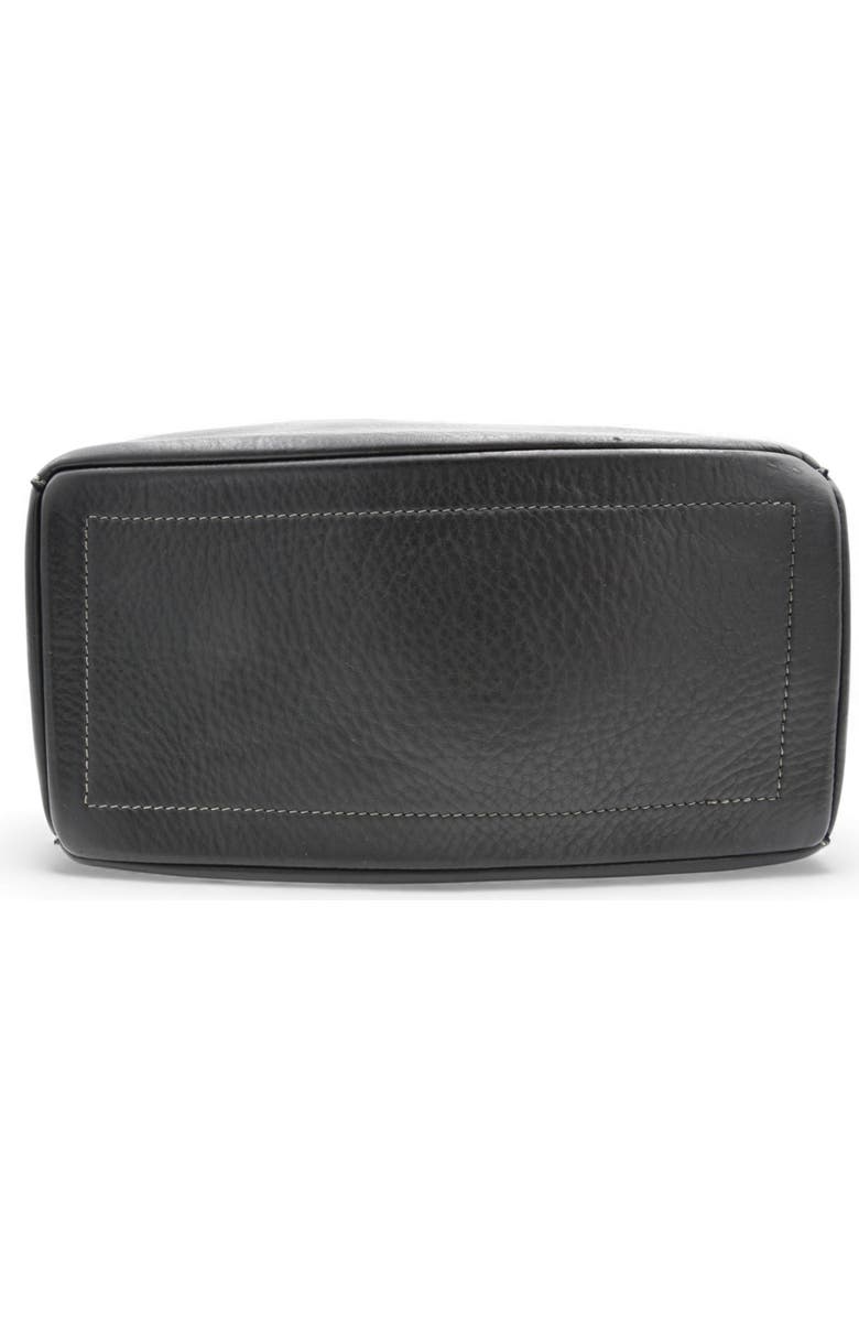 Bolsa Nova Wanderlust Tote, Alternate, color, Black