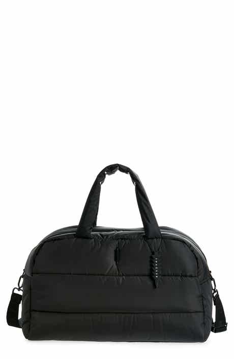 Thacker Quinn Large Duffle Bag