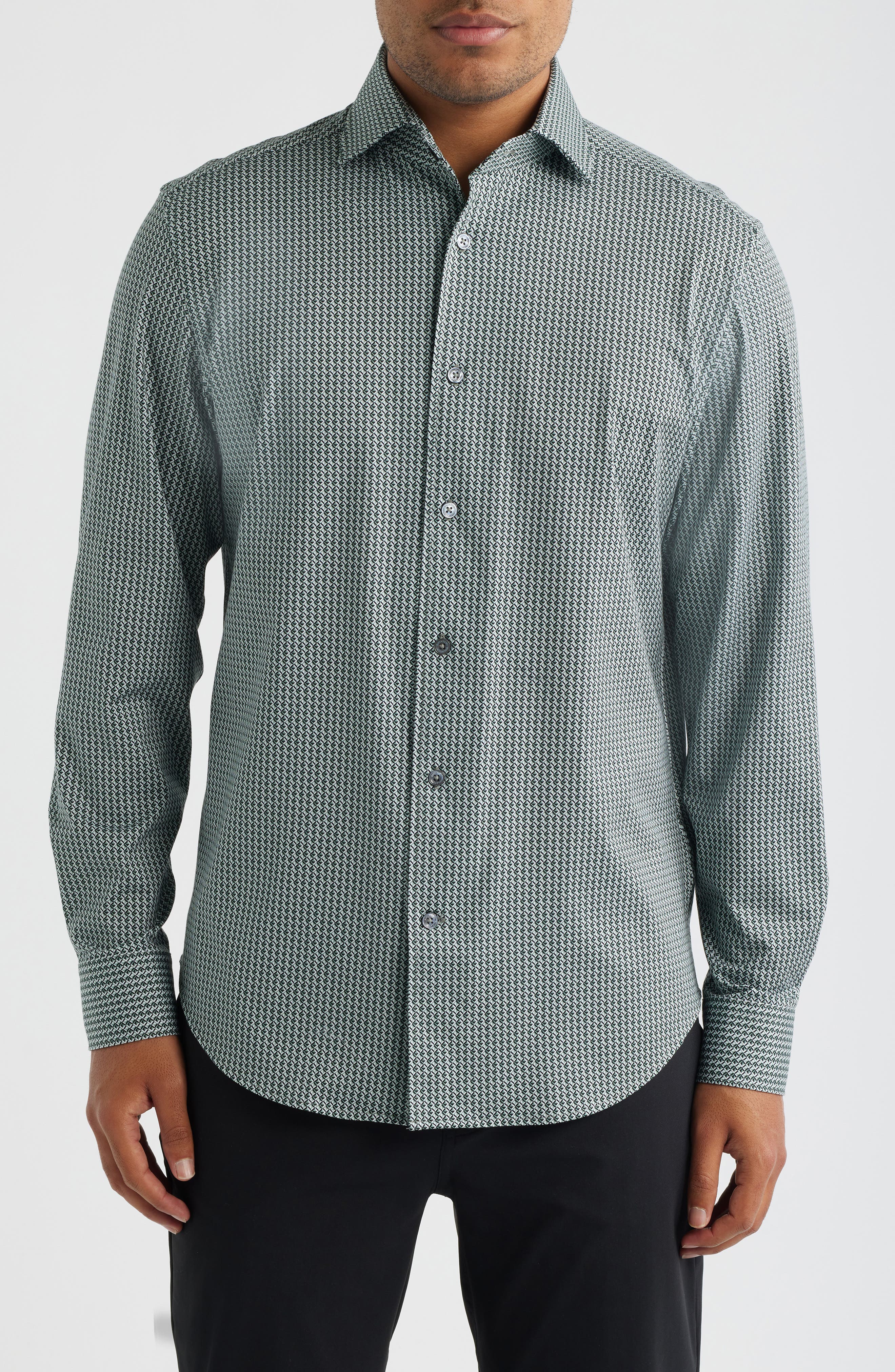 selected KHAKI