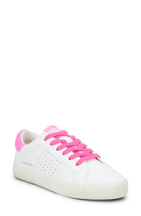 Original Low Top Sneaker