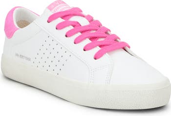 Original Low Top Sneaker
