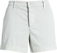 AG Caden Tailored Trouser Shorts