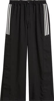 Y-3 Sport Uniform Basketball Pants