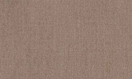 HUGO BOSS BOSS DELAWARE SLIM FIT FIVE POCKET PANTS