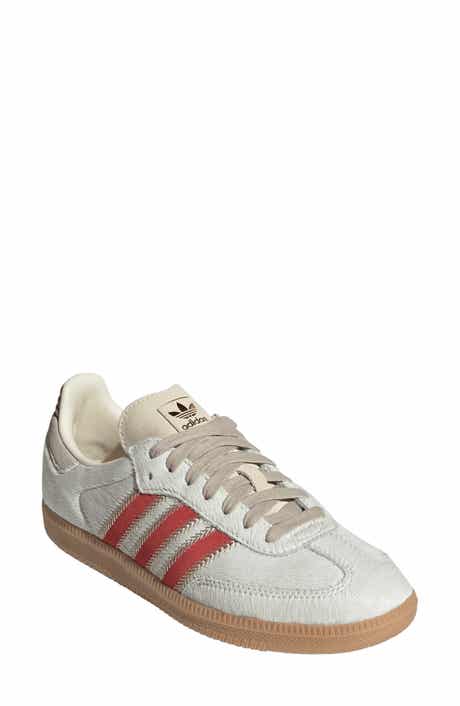 Gender Inclusive Samba OG Sneaker