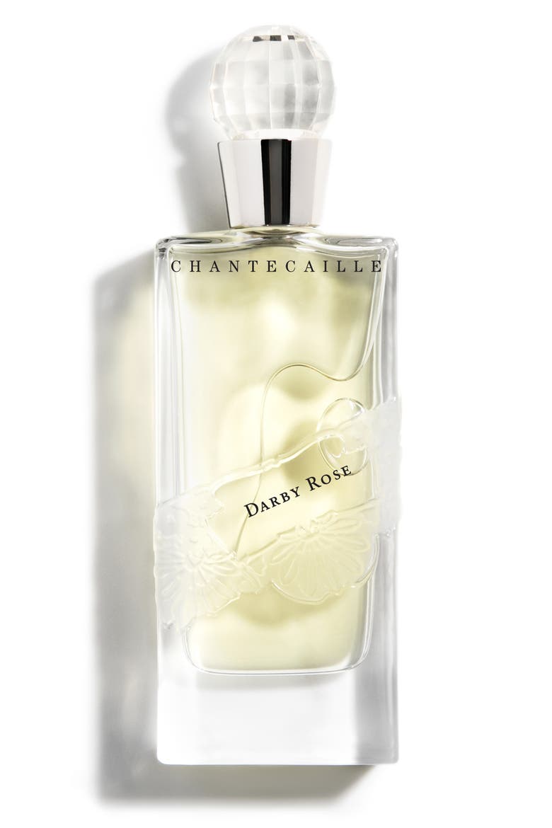 Darby Rose Fragrance (Limited Edition), Main, color, NO COLOR