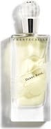 Chantecaille Darby Rose Fragrance