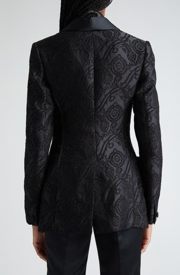 Etro Paisley Jacquard Dinner Jacket | Nordstromrack Etro Paisley Jacquard Dinner Jacket | Nordstromrack