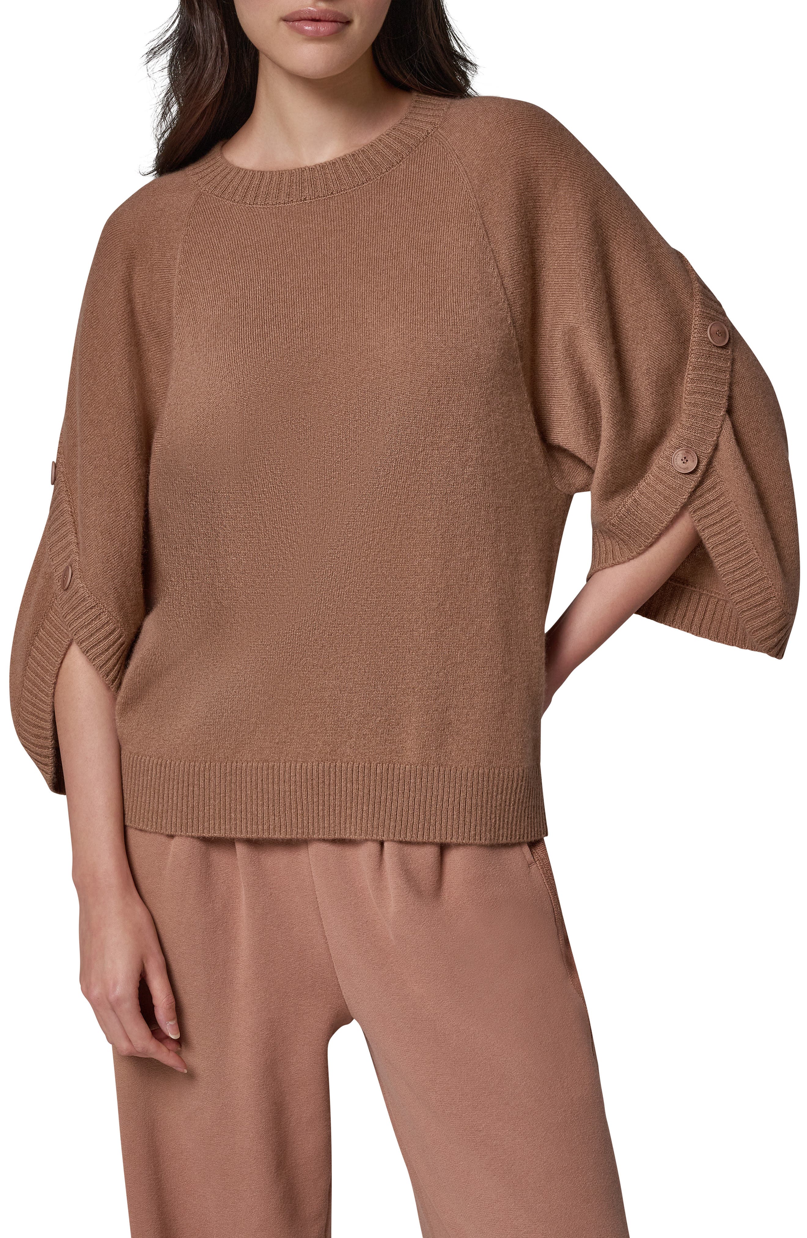selected CAMEL