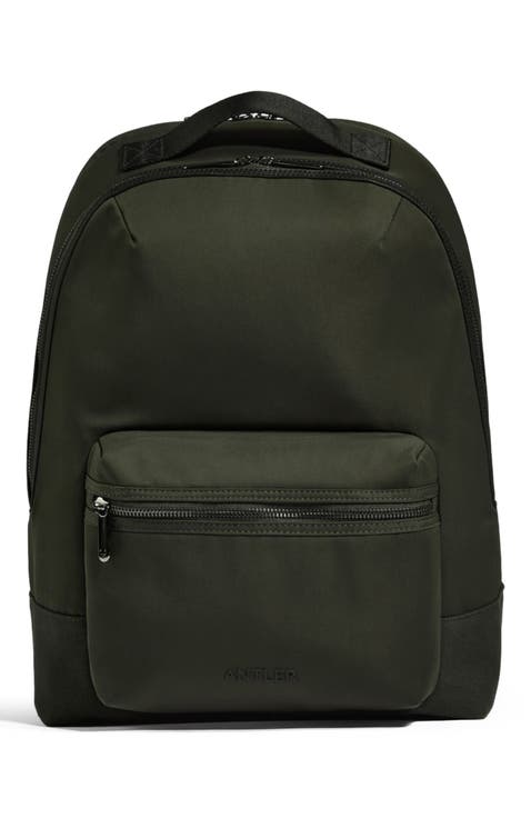 Icon Backpack