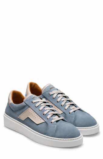 Magnanni Phoenix Low Top Sneaker