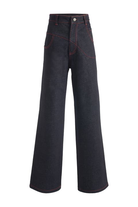 Shop Jendue Online | Nordstrom Shop Jendue Online | Nordstrom