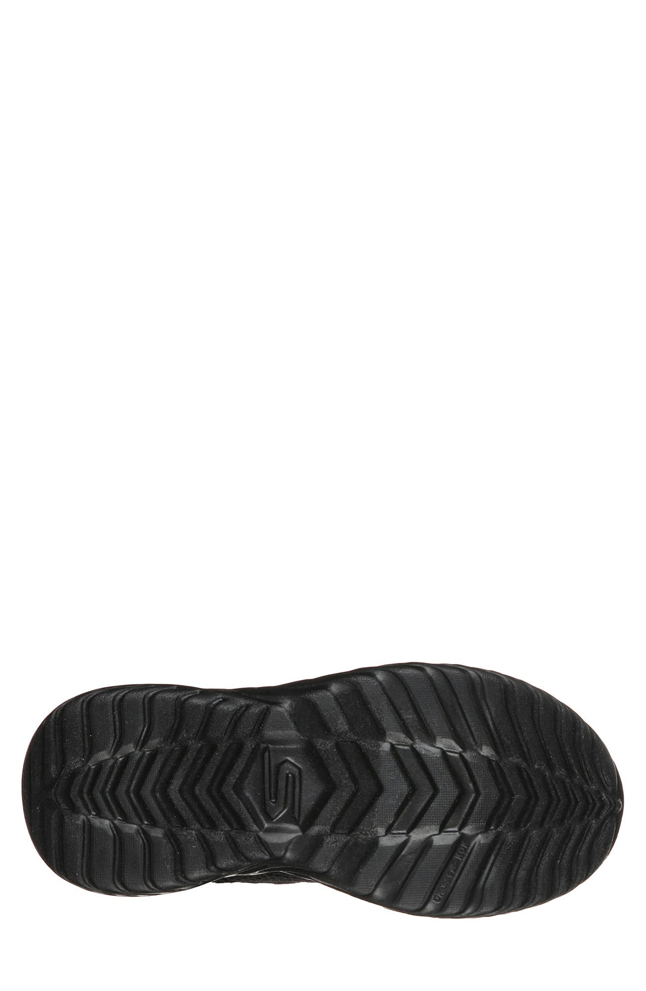 SKECHERS Nitro Sprint Krodon Sneaker, Alternate, color, 