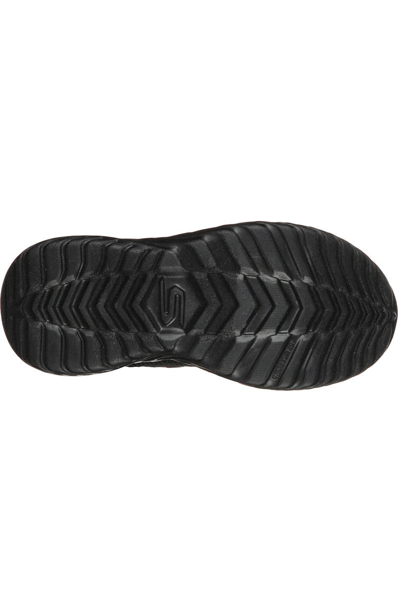 SKECHERS Nitro Sprint Krodon Sneaker, Alternate, color,