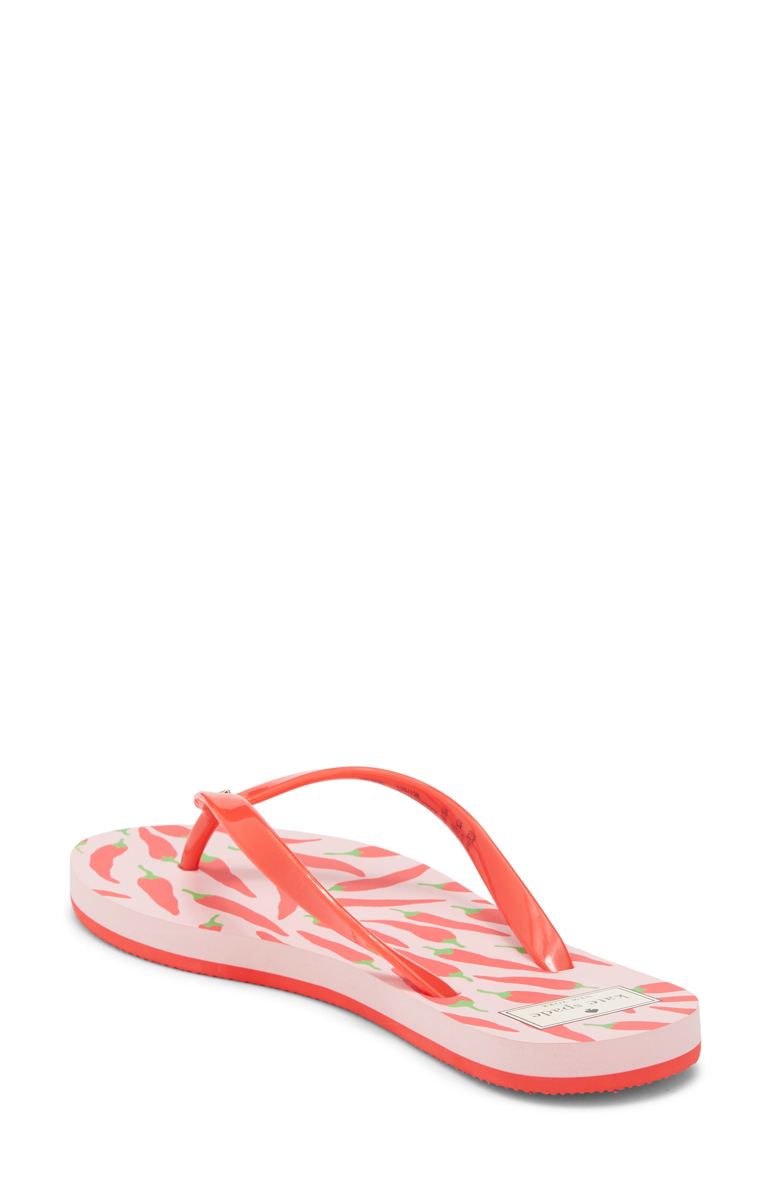 feldon flip flop sandal - image 4