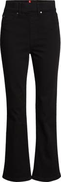 SPANX® SPANXshape™ EveryWear Kick Flare Jeans