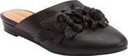 Comfortview The Ayla Slip On Mule