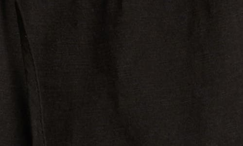 Shop Lucky Brand Embroidered Cotton Peasant Top